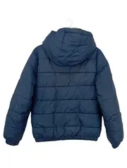 Vorschaubild UNITED COLORS OF BENETTON Steppjacke 2