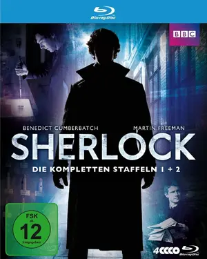 Serien