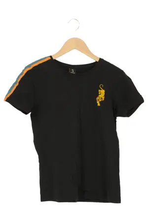 SUBLEVEL T-Shirt