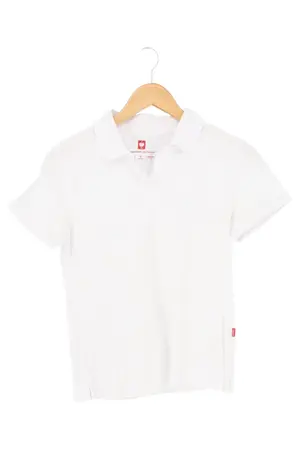 ENGELBERT STRAUSS Poloshirt