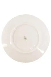 Vorschaubild THOMAS PORZELLAN Essteller 2