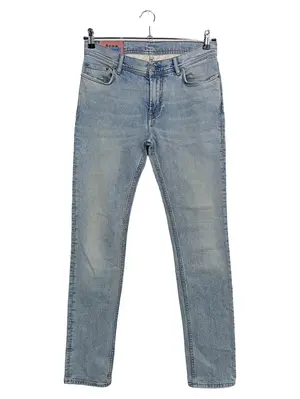 ACNE STUDIOS Jeans Slim Fit