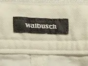 Vorschaubild WALBUSCH Stoffhose 3