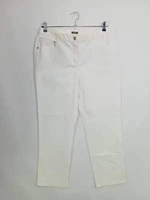 WALBUSCH Stoffhose