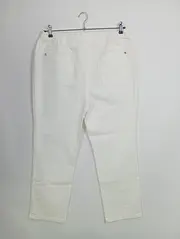 Vorschaubild WALBUSCH Stoffhose 2