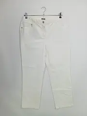 Vorschaubild WALBUSCH Stoffhose 1