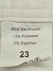 Vorschaubild WALBUSCH Stoffhose 4