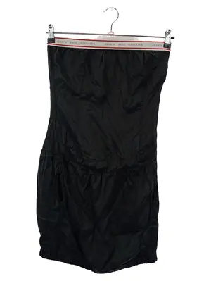 JEAN PAUL GAULTIER Cocktailkleid