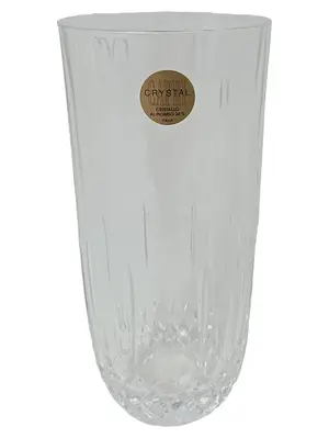 CAPRI Cocktailglas