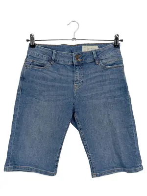 ESPRIT Jeans Shorts