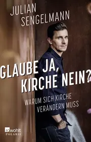 Vorschaubild Religionsbuch 1