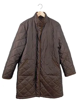 TCM Steppjacke