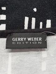Vorschaubild GERRY WEBER EDITION Langarmshirt 3