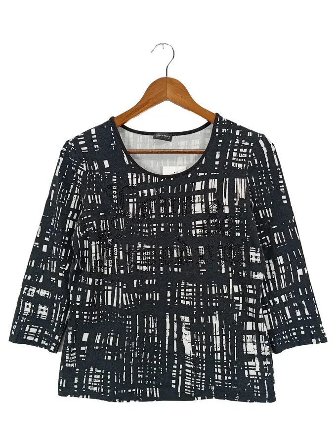 GERRY WEBER EDITION Langarmshirt Bild 1