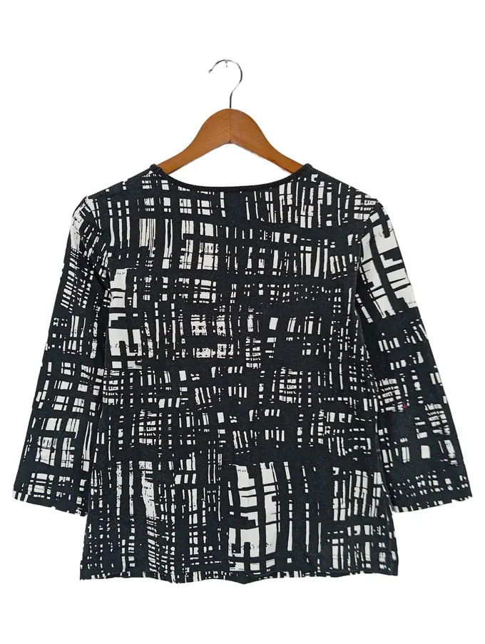 GERRY WEBER EDITION Langarmshirt Bild 2