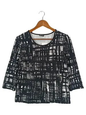 GERRY WEBER EDITION Langarmshirt