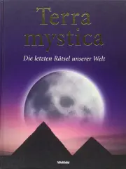 Vorschaubild Spiritualität & Esoterik 1