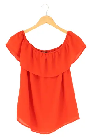 ONLY Bluse