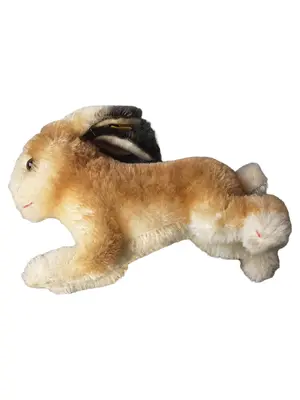 STEIFF Baby Kuscheltier