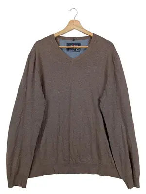 MARVELIS Pullover