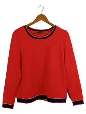 TAIFUN Sweatshirt