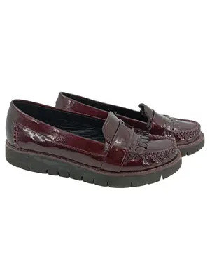 GEOX Slipper
