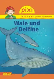 Vorschaubild Sachbuch für Kinder 1