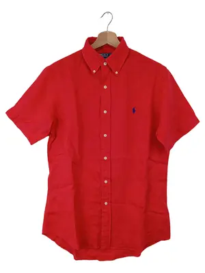 POLO RALPH LAUREN Freizeithemd