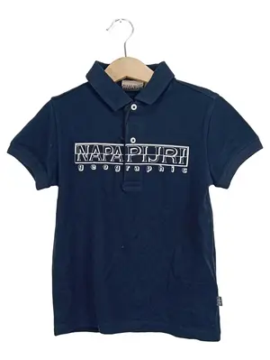 NAPAPIJRI Poloshirt