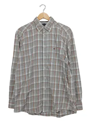 CASA MODA Business Hemd