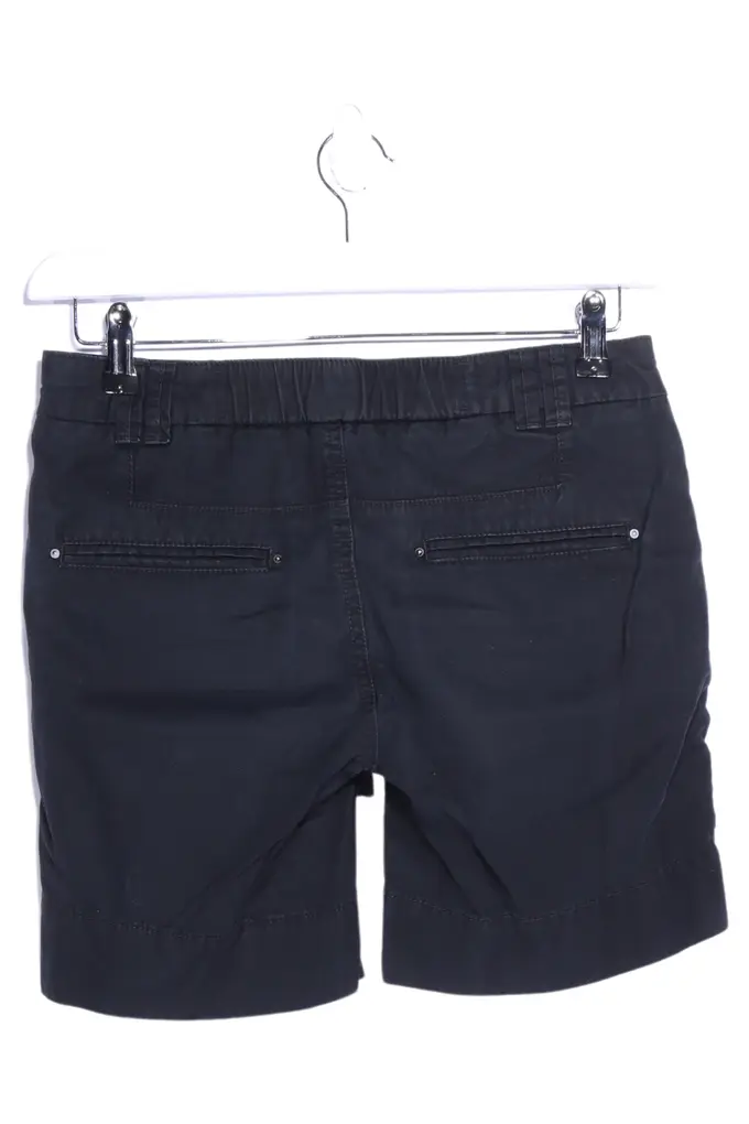 ESPRIT Shorts Bild 2