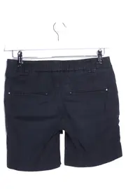 Vorschaubild ESPRIT Shorts 2