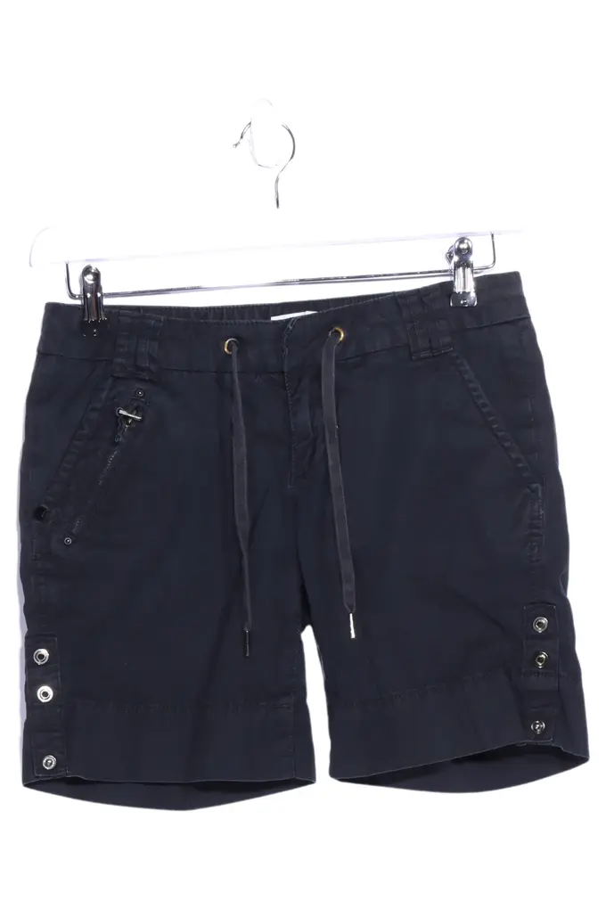 ESPRIT Shorts Bild 1