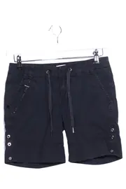 Vorschaubild ESPRIT Shorts 1