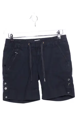 ESPRIT Shorts