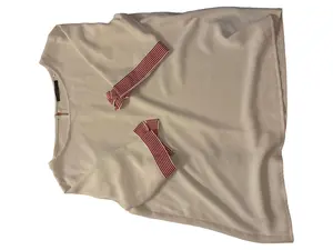 ESPRIT Bluse