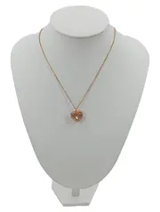 Vorschaubild SWAROVSKI Halskette mit Anhänger 1
