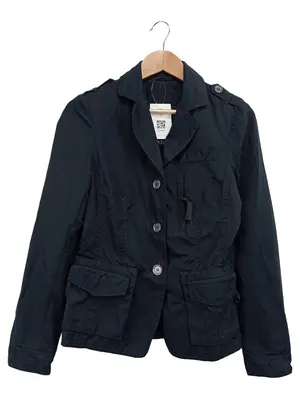JOOP! JEANS Steppjacke