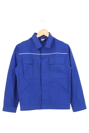 UVEX Arbeitsjacke