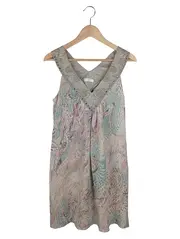 Vorschaubild AIRFIELD Sommerkleid 1