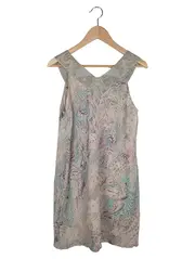 Vorschaubild AIRFIELD Sommerkleid 2