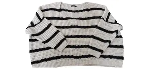 ZABAIONE Pullover