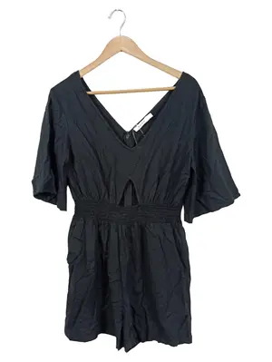 NA-KD Jumpsuit