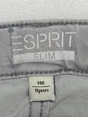 Vorschaubild ESPRIT Jeans Slim Fit 4