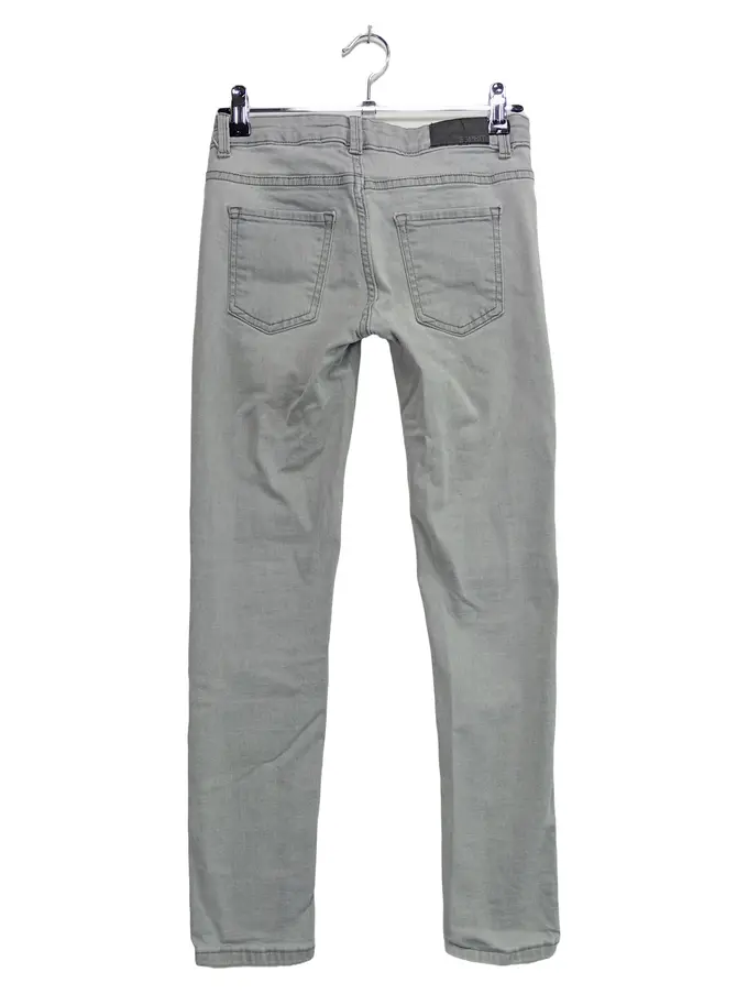ESPRIT Jeans Slim Fit Bild 2