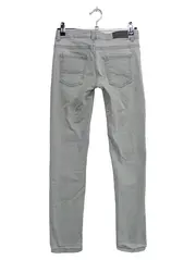 Vorschaubild ESPRIT Jeans Slim Fit 2