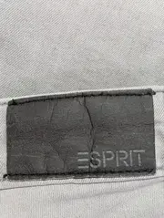 Vorschaubild ESPRIT Jeans Slim Fit 3