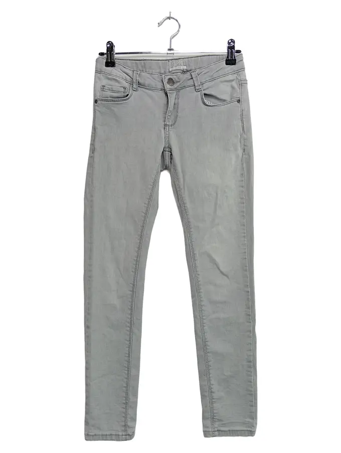 ESPRIT Jeans Slim Fit Bild 1
