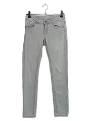 Vorschaubild ESPRIT Jeans Slim Fit 1