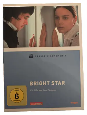 Biografischer Film